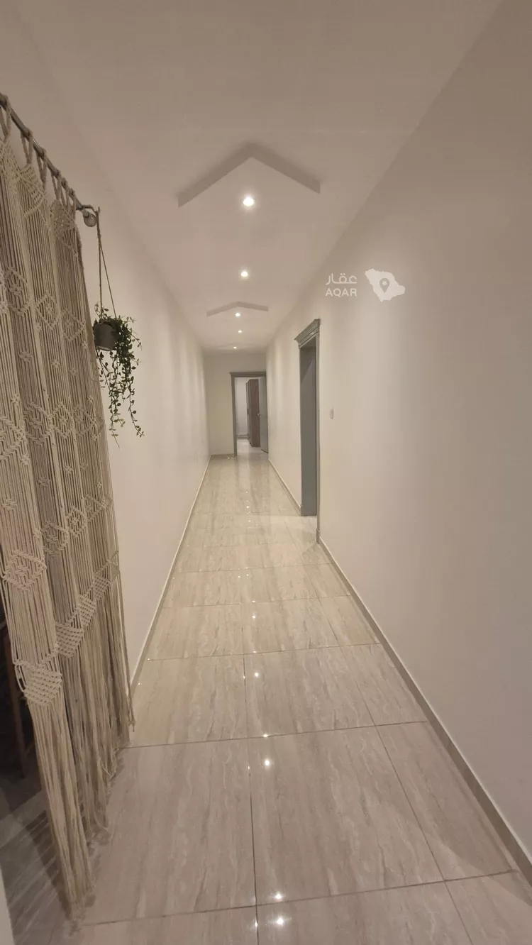 Apartment for Rent in Dammam Ash Shulah 7
