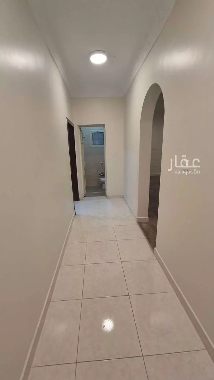 Apartment for Rent in Dammam An Nada صورة 4