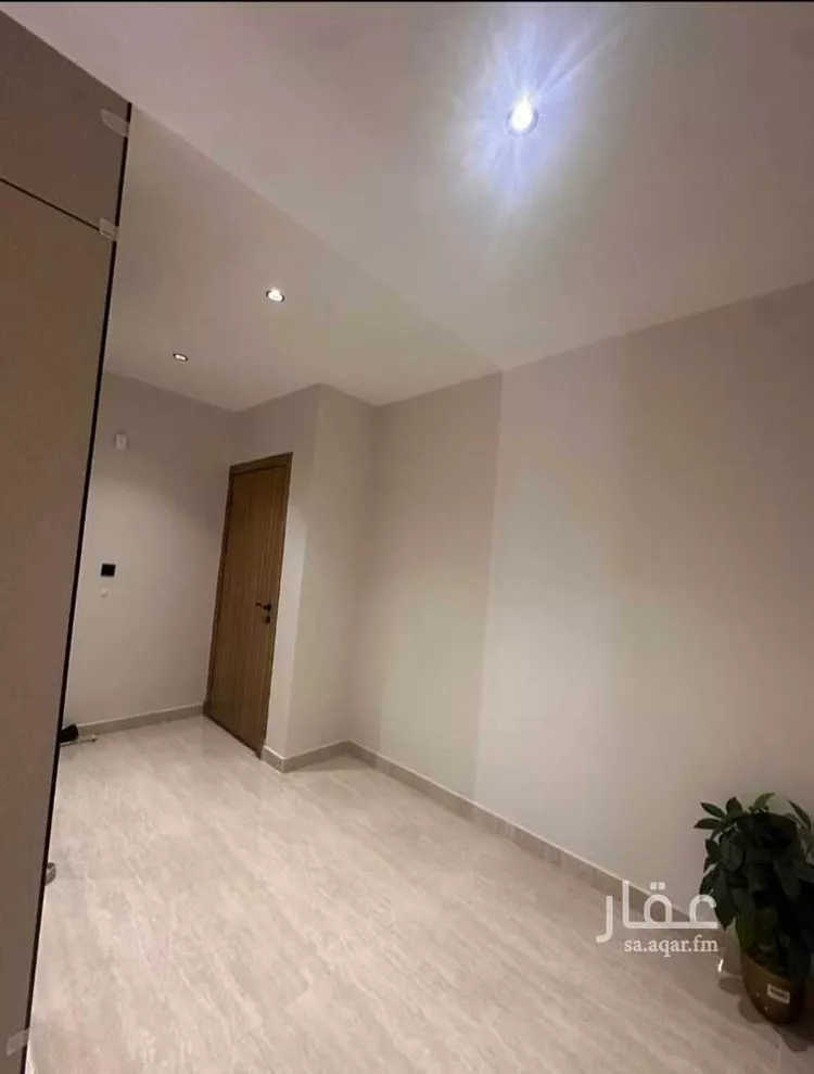 شقة للإيجار في حي الشعلة, مدينة الدمام, المنطقة الشرقية صورة 5