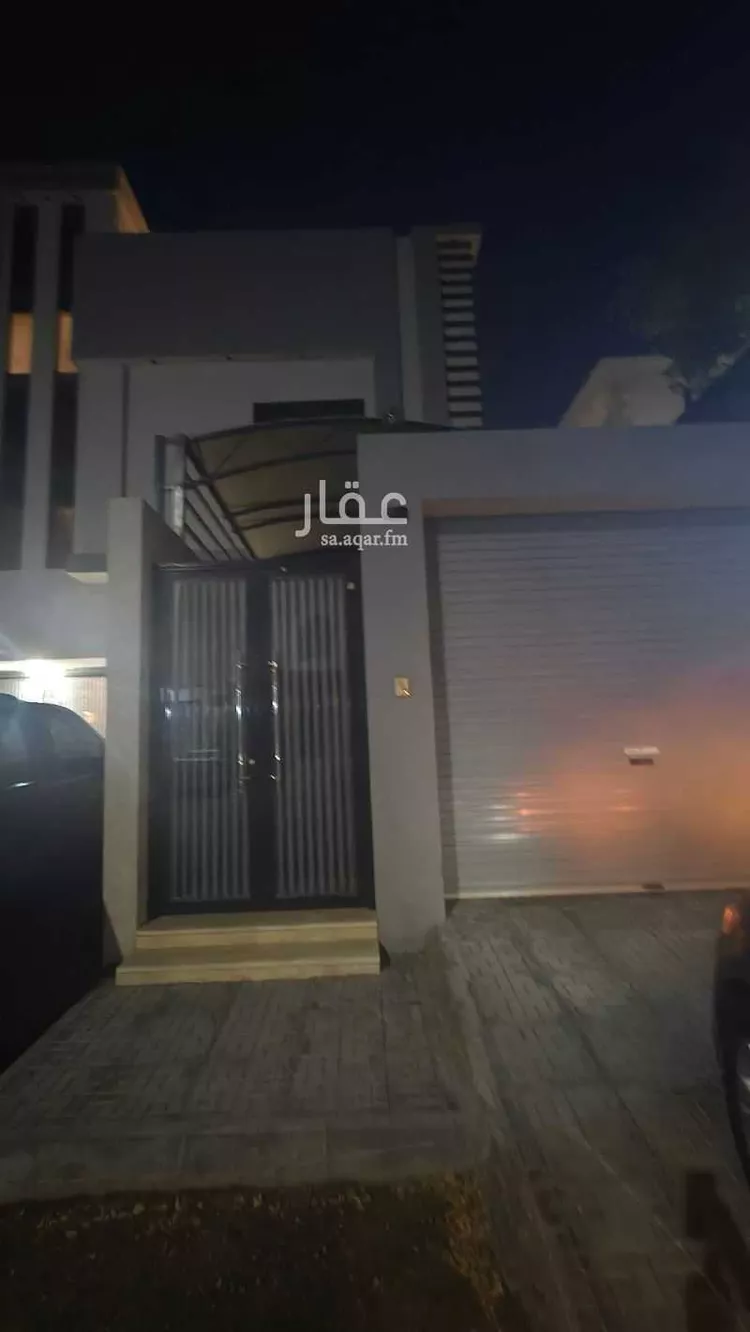 Apartment for Rent in Dammam An Nada