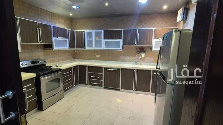 Apartment for Rent in Dammam Ash Shulah صورة 2