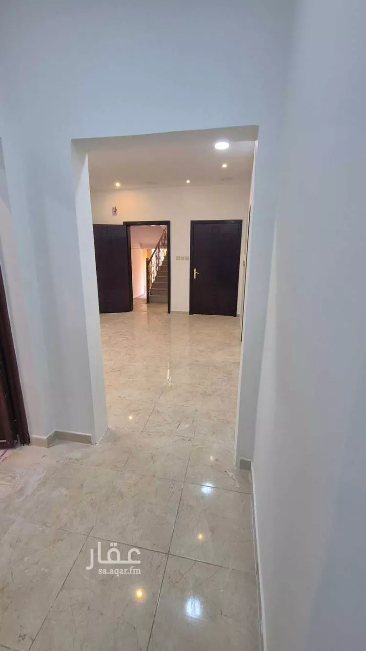 Apartment for Rent in Dammam An Nada صورة 3