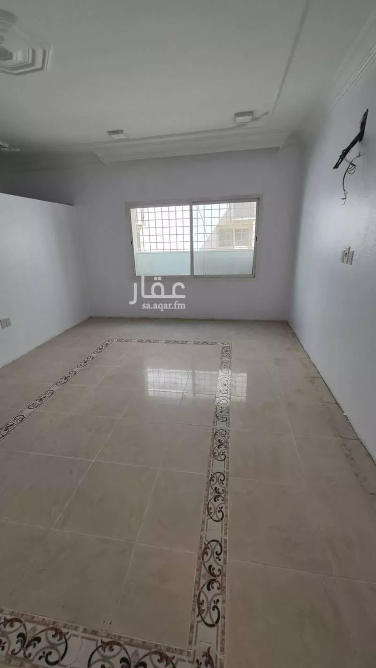 شقة للإيجار في شارع مالك بن حمزة, حي مدينة العمال, مدينة الدمام, المنطقة الشرقية