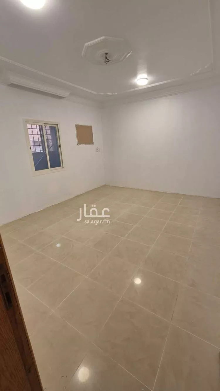 شقة للإيجار في شارع مالك بن حمزة, حي مدينة العمال, مدينة الدمام, المنطقة الشرقية صورة 4