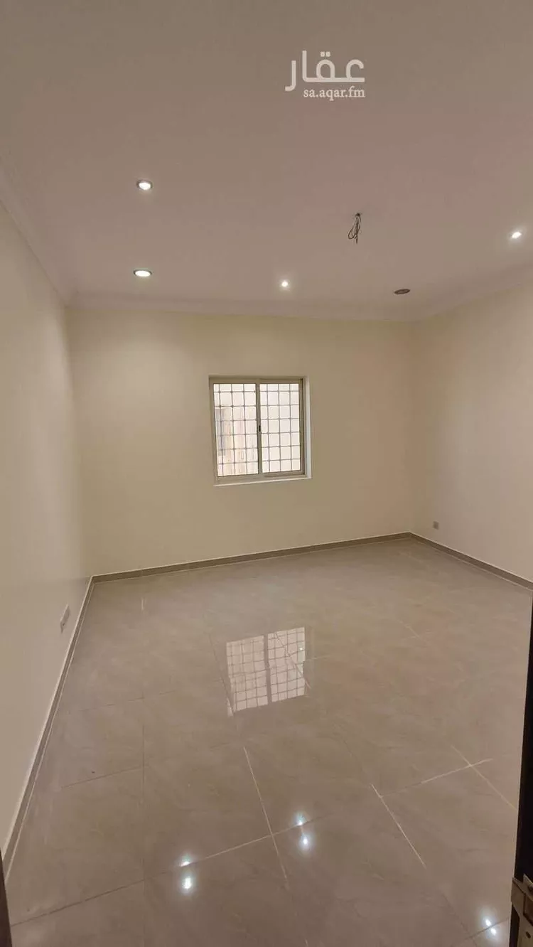 شقة للإيجار في شارع ابو بكر الاسماعيلي, حي الندى, مدينة الدمام, المنطقة الشرقية صورة 3