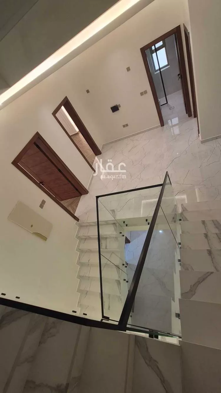 فيلا للبيع في شارع ابو فضالة الانصاري, حي الحسام, مدينة الدمام, المنطقة الشرقية 16