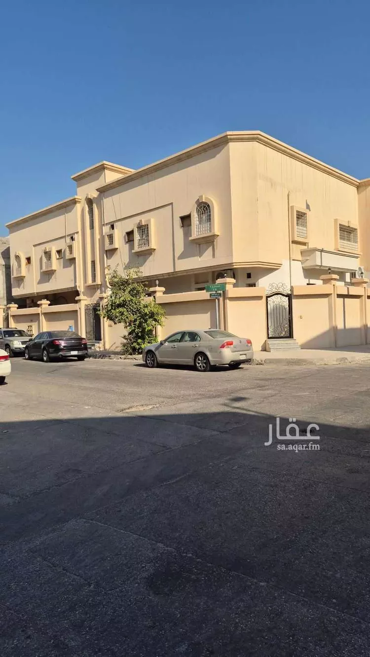 شقة للإيجار في حي مدينة العمال, مدينة الدمام, المنطقة الشرقية صورة 2
