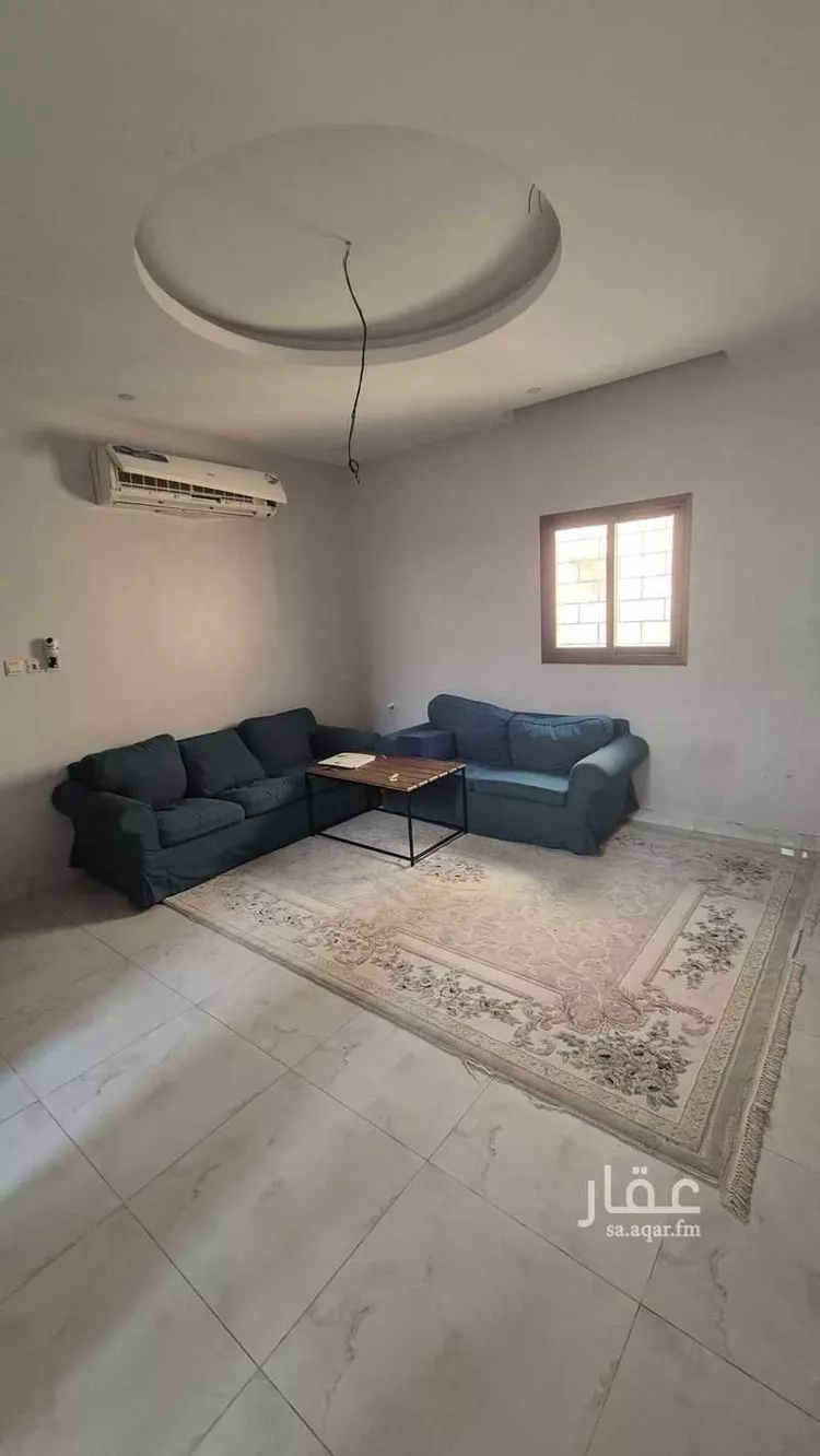 Villa for Rent in Dammam Ash Shulah صورة 3