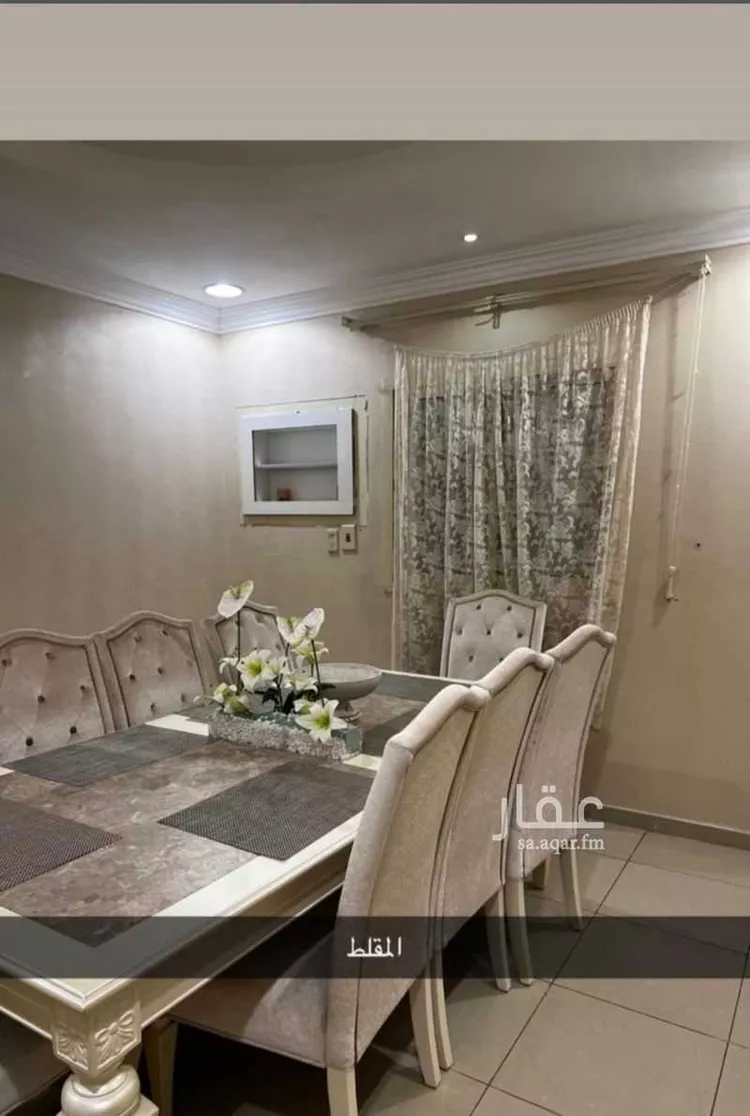 Villa for Sale in Dammam Taiba صورة 2