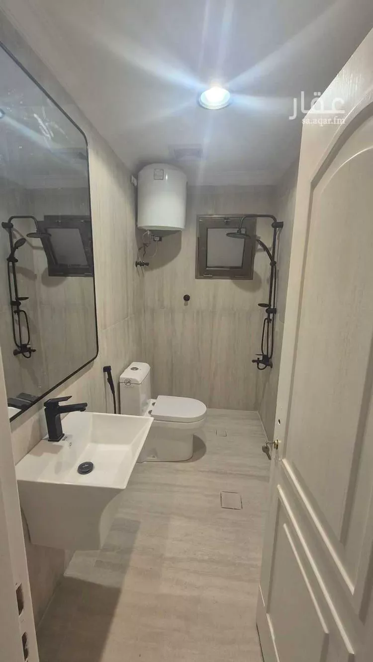 Apartment for Rent in Dammam Ash Shulah صورة 2