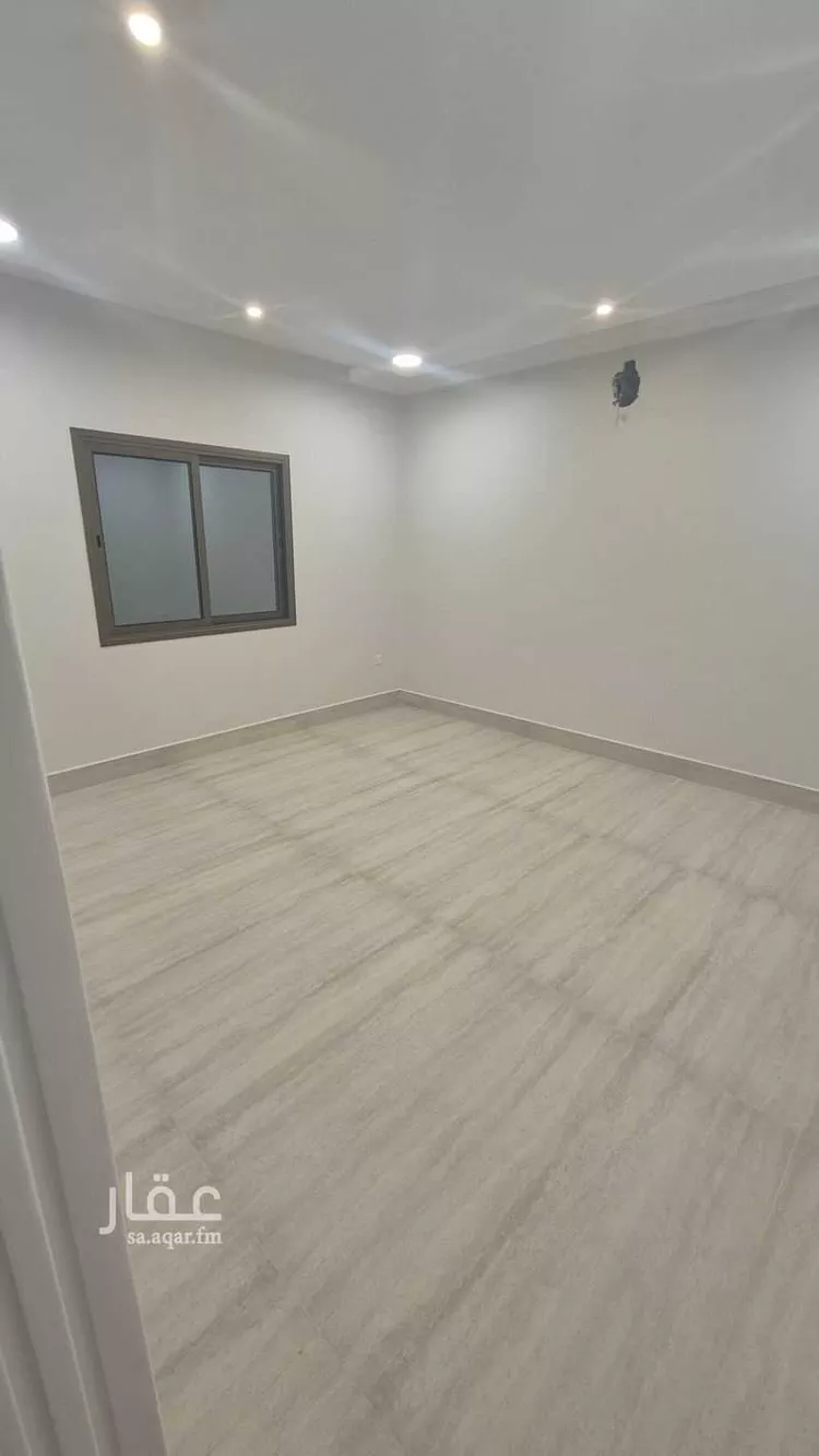 Apartment for Rent in Dammam Ash Shulah صورة 3