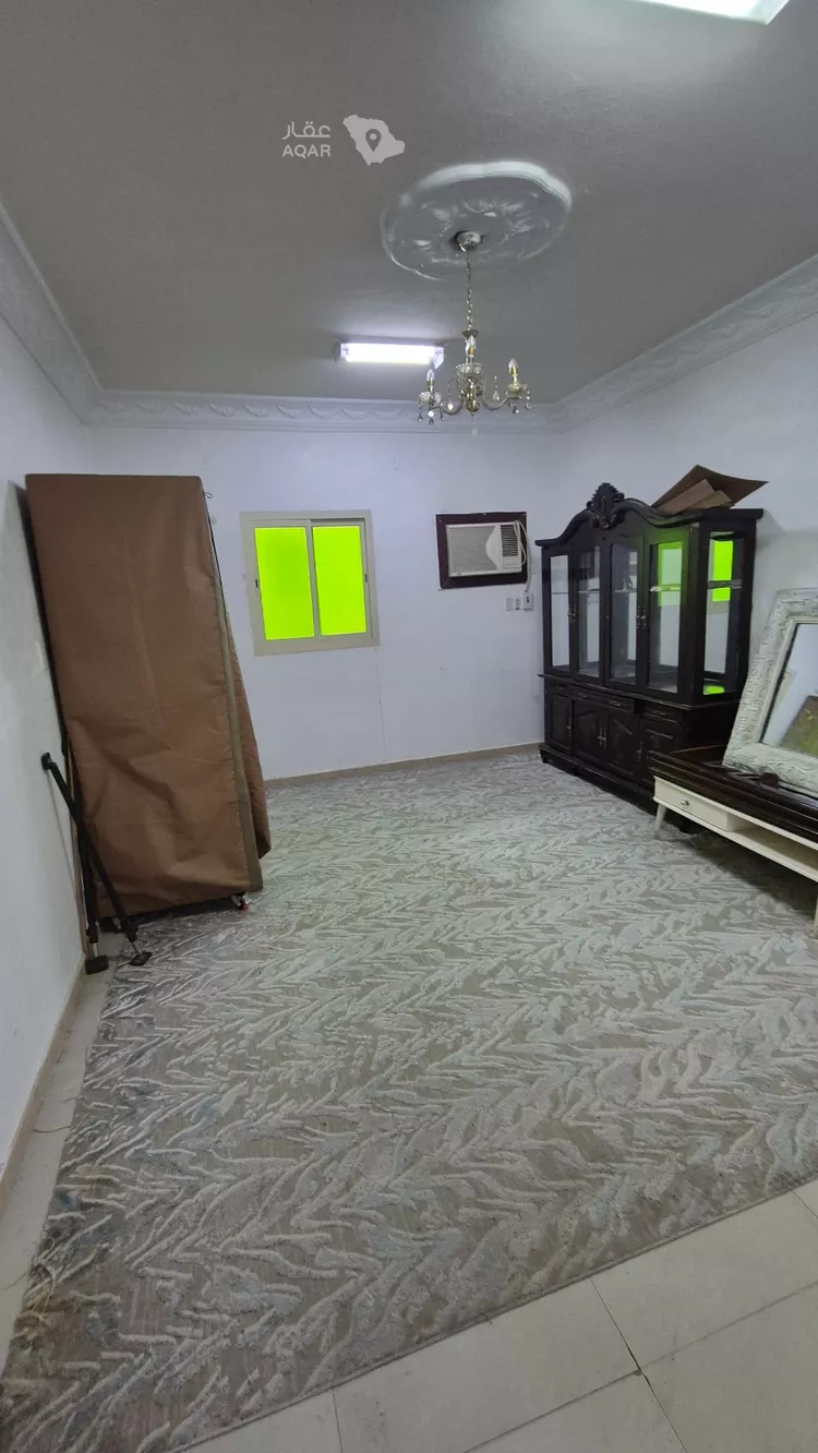 شقة للإيجار في شارع عبد الرحمن بن ابي الفضل, حي الندى, مدينة الدمام, المنطقة الشرقية 4