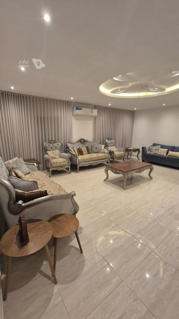 Apartment for Rent in Dammam Ash Shulah صورة 2