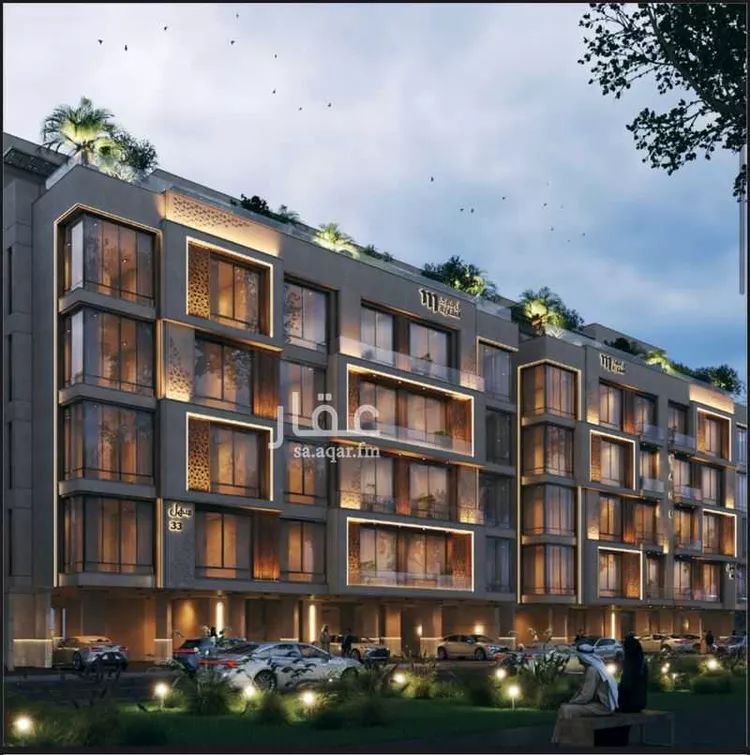 Apartment for Sale in Jeddah Obhur Al Janoubiah صورة 4