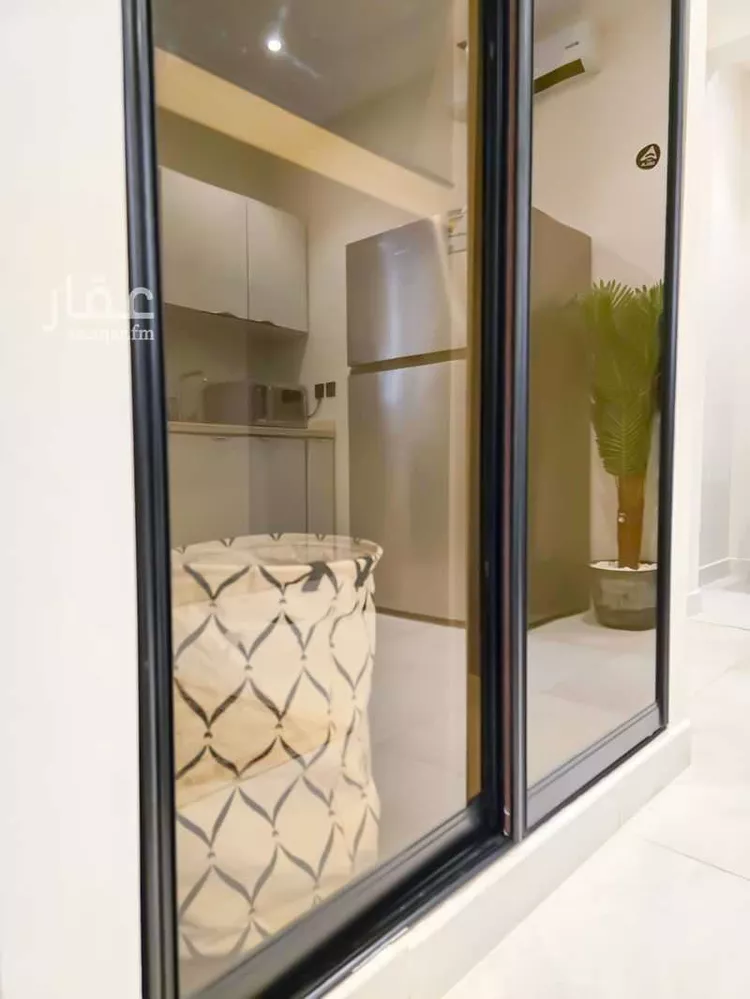 شقة للإيجار في شارع السهام, حي النرجس, مدينة الرياض, منطقة الرياض صورة 2