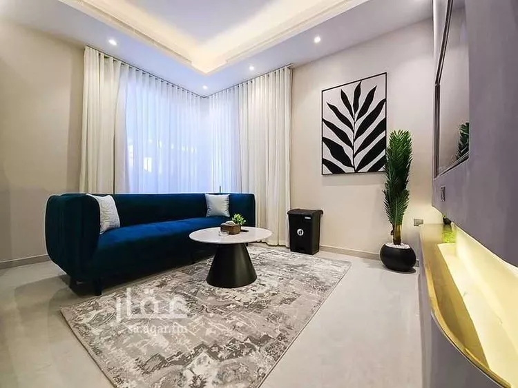 شقة للإيجار في شارع يونس سلامه, حي الروضة, مدينة جدة, منطقة مكة المكرمة