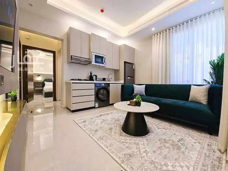 شقة للإيجار في شارع يونس سلامه, حي الروضة, مدينة جدة, منطقة مكة المكرمة