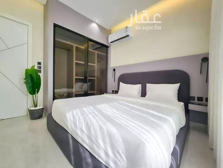 شقة للإيجار في شارع الأمين المهندس عبدالله بن عبدالرحمن ا, حي النرجس, مدينة الرياض, منطقة الرياض 10