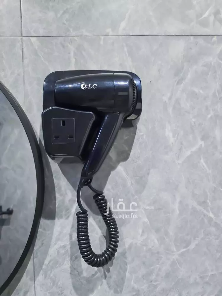 شقة للإيجار في شارع الأمين المهندس عبدالله بن عبدالرحمن ا, حي النرجس, مدينة الرياض, منطقة الرياض 15