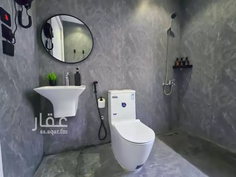 شقة للإيجار في شارع الأمين المهندس عبدالله بن عبدالرحمن ا, حي النرجس, مدينة الرياض, منطقة الرياض 20