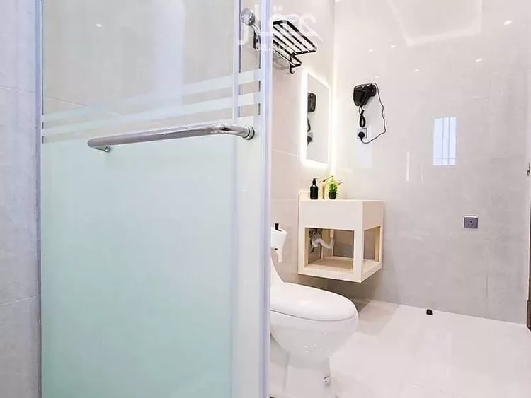 Apartment for Rent in Jeddah Ar Rawdah 16