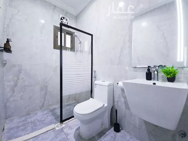 Apartment for Rent in Jeddah Al Nahdah 7