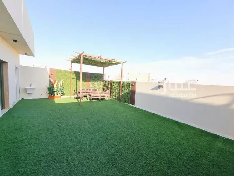 Apartment for Rent in Jeddah Al Nahdah