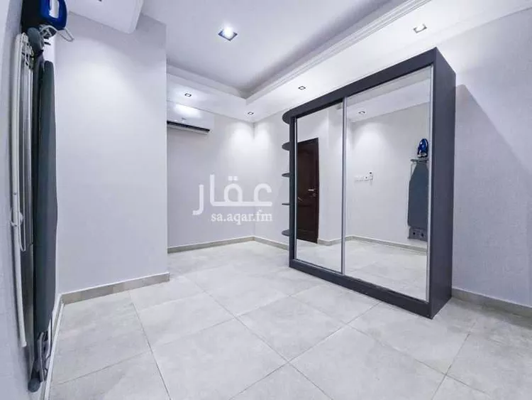 شقة للإيجار في شارع البحث العلمي, حي النهضة, مدينة جدة, منطقة مكة المكرمة 21