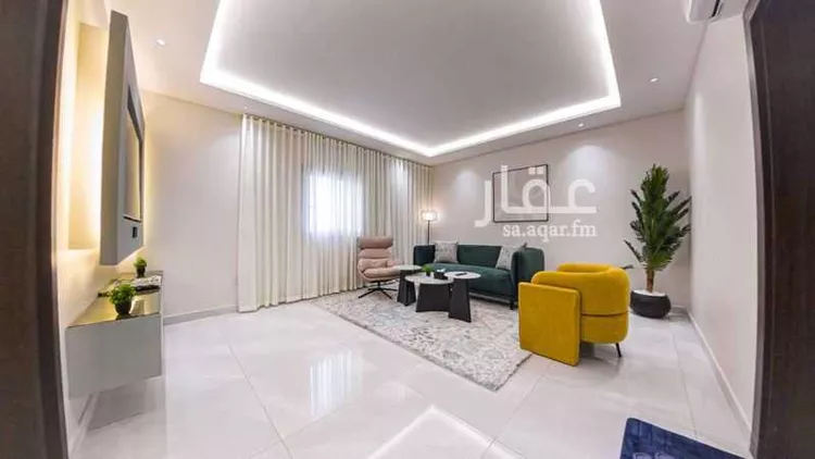 شقة للإيجار في شارع طاهر الجزائري, حي الروضة, مدينة جدة, منطقة مكة المكرمة 13