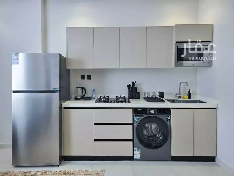 Apartment for Rent in Riyadh An Narjis صورة 4