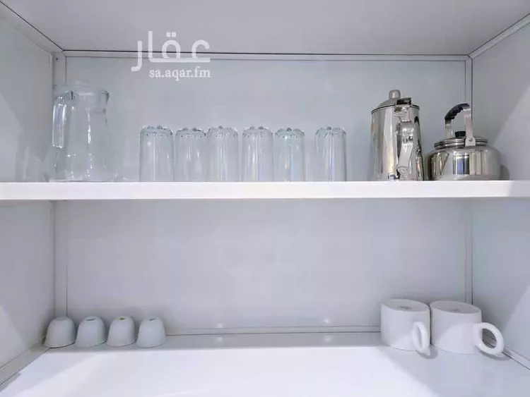 استوديو للإيجار في شارع الأمين المهندس عبدالله بن عبدالرحمن ا, حي النرجس, مدينة الرياض, منطقة الرياض 13