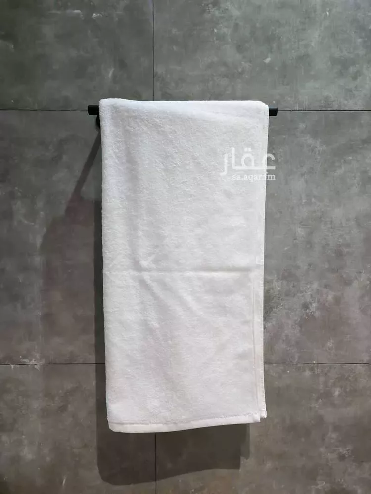 استوديو للإيجار في شارع الأمين المهندس عبدالله بن عبدالرحمن ا, حي النرجس, مدينة الرياض, منطقة الرياض 17