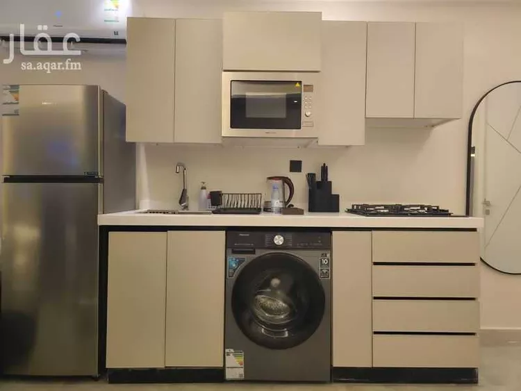 Apartment for Rent in Riyadh An Narjis صورة 5