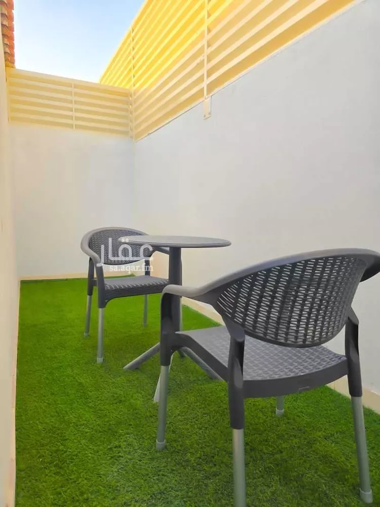 Apartment for Rent in Riyadh An Narjis صورة 3