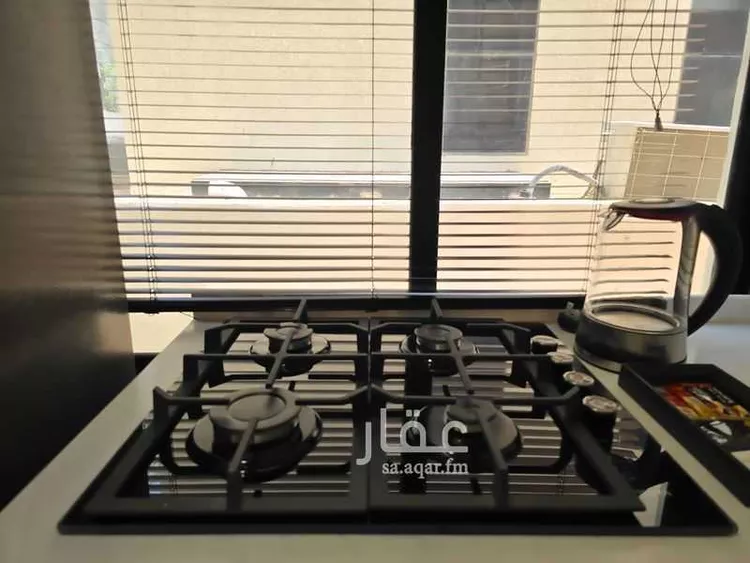 Apartment for Rent in Riyadh An Narjis 13