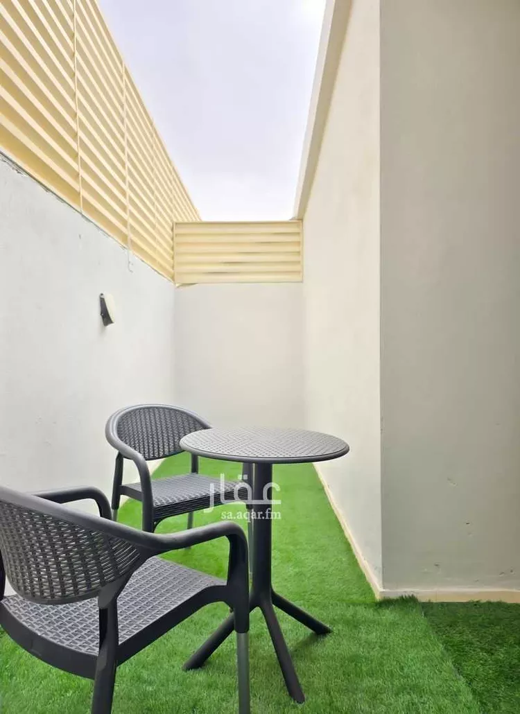 شقة للإيجار في شارع الأمين المهندس عبدالله بن عبدالرحمن ا, حي النرجس, مدينة الرياض, منطقة الرياض