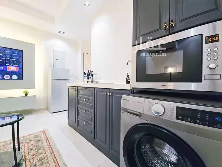 Apartment for Rent in Jeddah Al Nahdah صورة 4