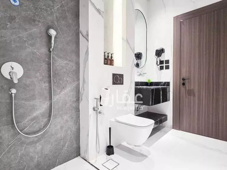 Apartment for Rent in Riyadh Al Mahdiyah 13