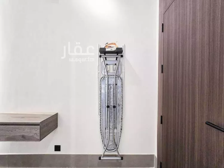 Apartment for Rent in Riyadh Al Mahdiyah 15