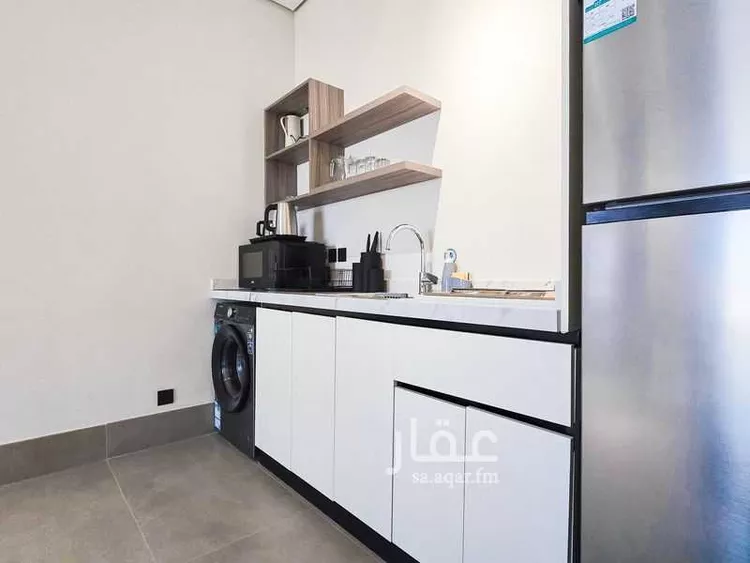 Apartment for Rent in Riyadh Al Mahdiyah صورة 5