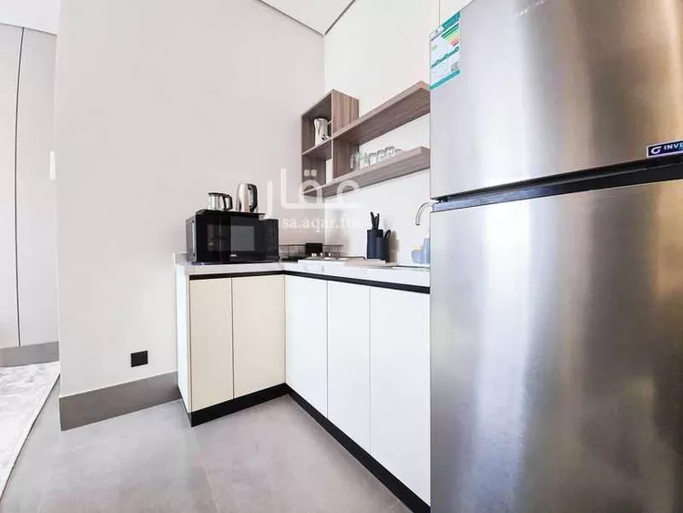 Apartment for Rent in Riyadh Al Mahdiyah صورة 4