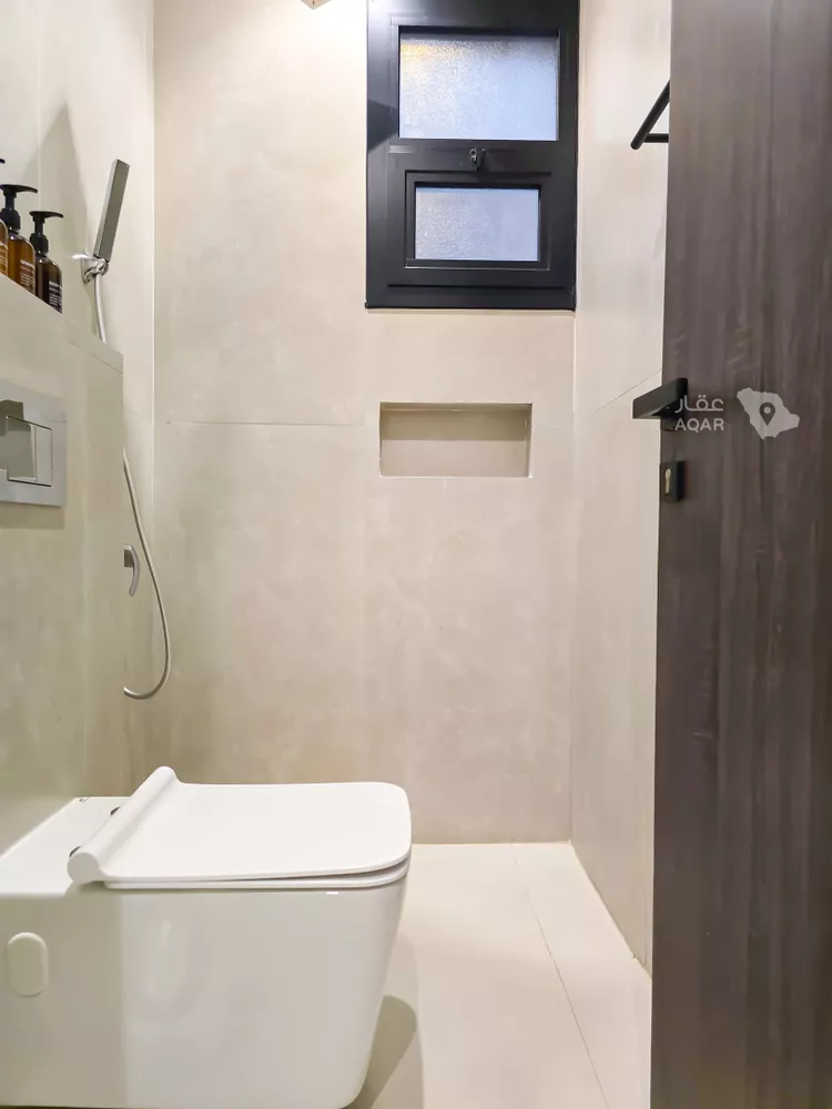 شقة للإيجار في شارع الأمين المهندس عبدالله بن عبدالرحمن ا, حي النرجس, مدينة الرياض, منطقة الرياض 29