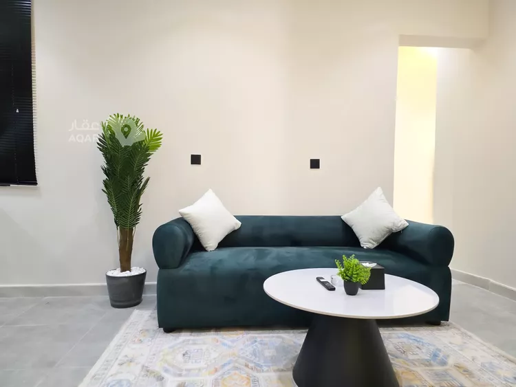 شقة للإيجار في شارع الأمين المهندس عبدالله بن عبدالرحمن ا, حي النرجس, مدينة الرياض, منطقة الرياض 25