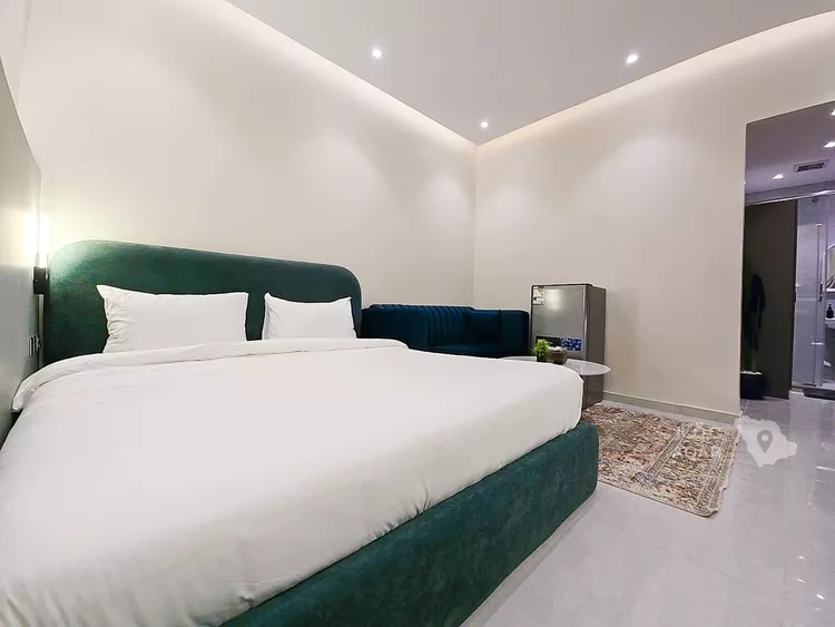Apartment for Rent in Jeddah Ar Rawdah 9