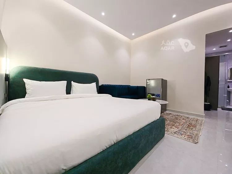 Apartment for Rent in Jeddah Ar Rawdah 11
