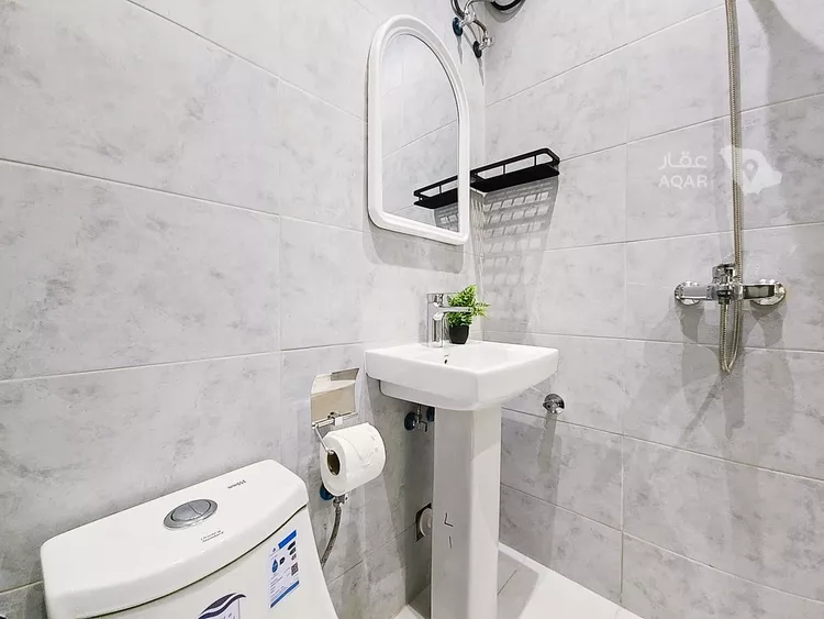 Apartment for Rent in Jeddah Ar Rawdah 23