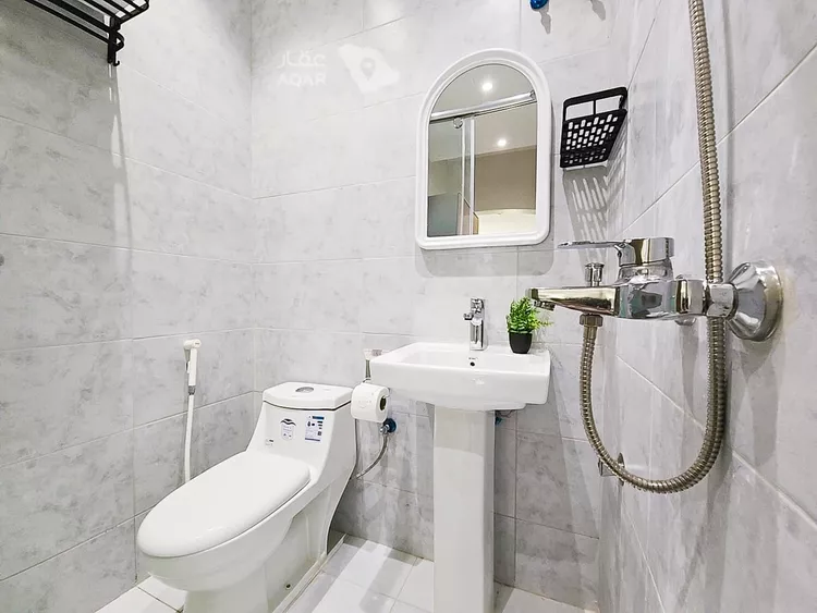 Apartment for Rent in Jeddah Ar Rawdah 18