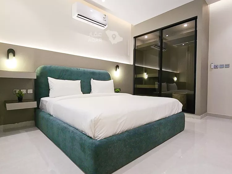 Apartment for Rent in Jeddah Ar Rawdah 18