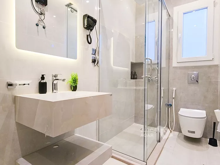 Apartment for Rent in Jeddah Ar Rawdah 9