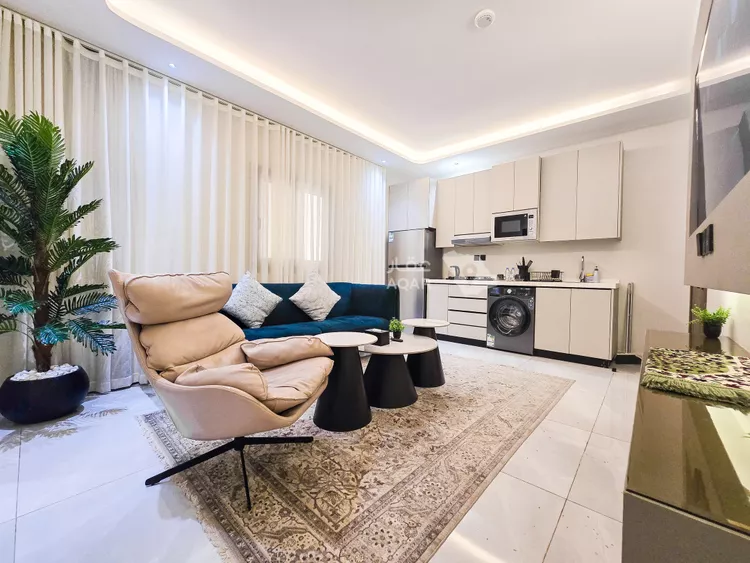Apartment for Rent in Jeddah Ar Rawdah صورة 4
